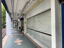 Bedok North Street 3 (D16), Retail #472599851